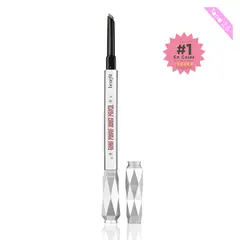 BENEFIT - Goof Proof Lápiz de Cejas