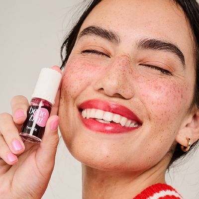 Imagen 2 del producto Tinte Para Labios y Mejillas Benetint Jumbo