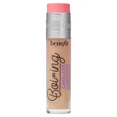 BENEFIT - Corrector Líquido Boi ing Cakeless