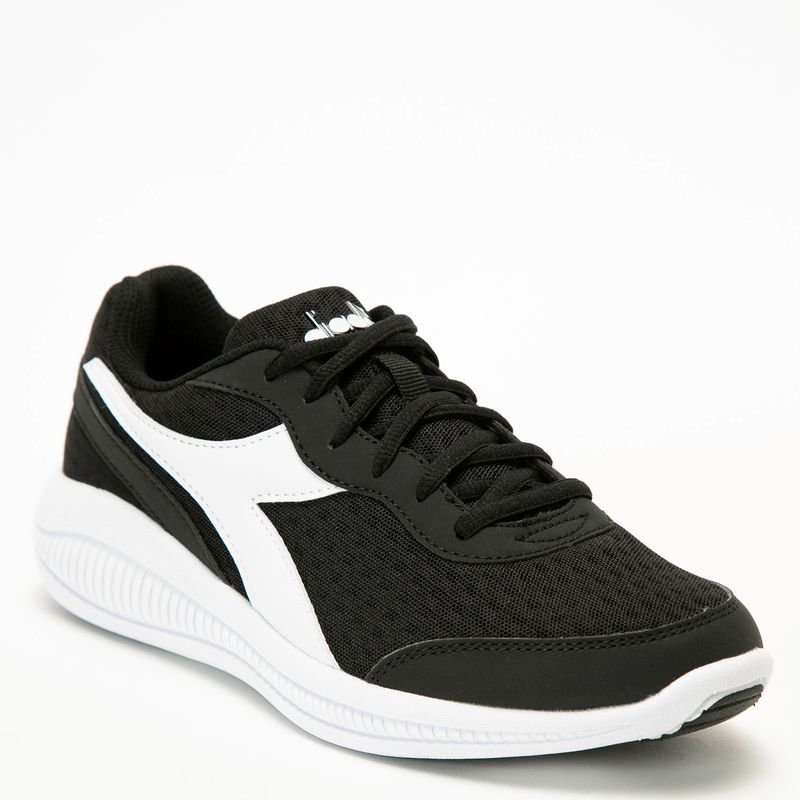 DIADORA - Diadora Eagle 4 Zapatilla Running Mujer