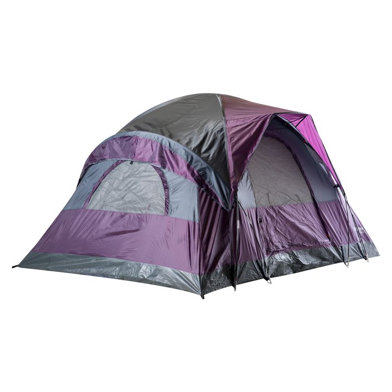 KLIMBER - Klimber Carpa 6 personas