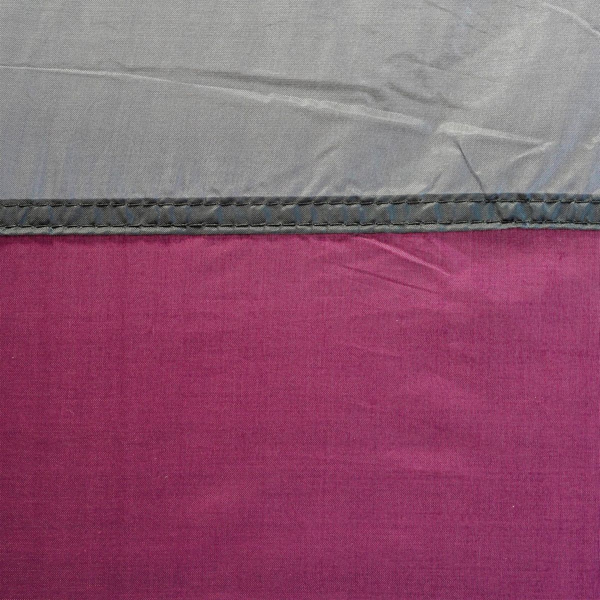 KLIMBER - Klimber Carpa 6 personas