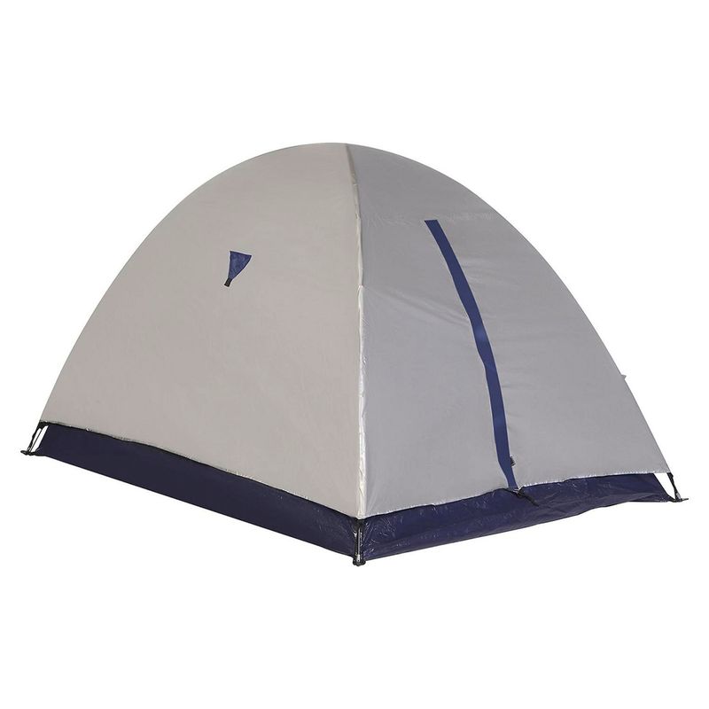 KLIMBER - Klimber Carpa Iglu 2 Personas