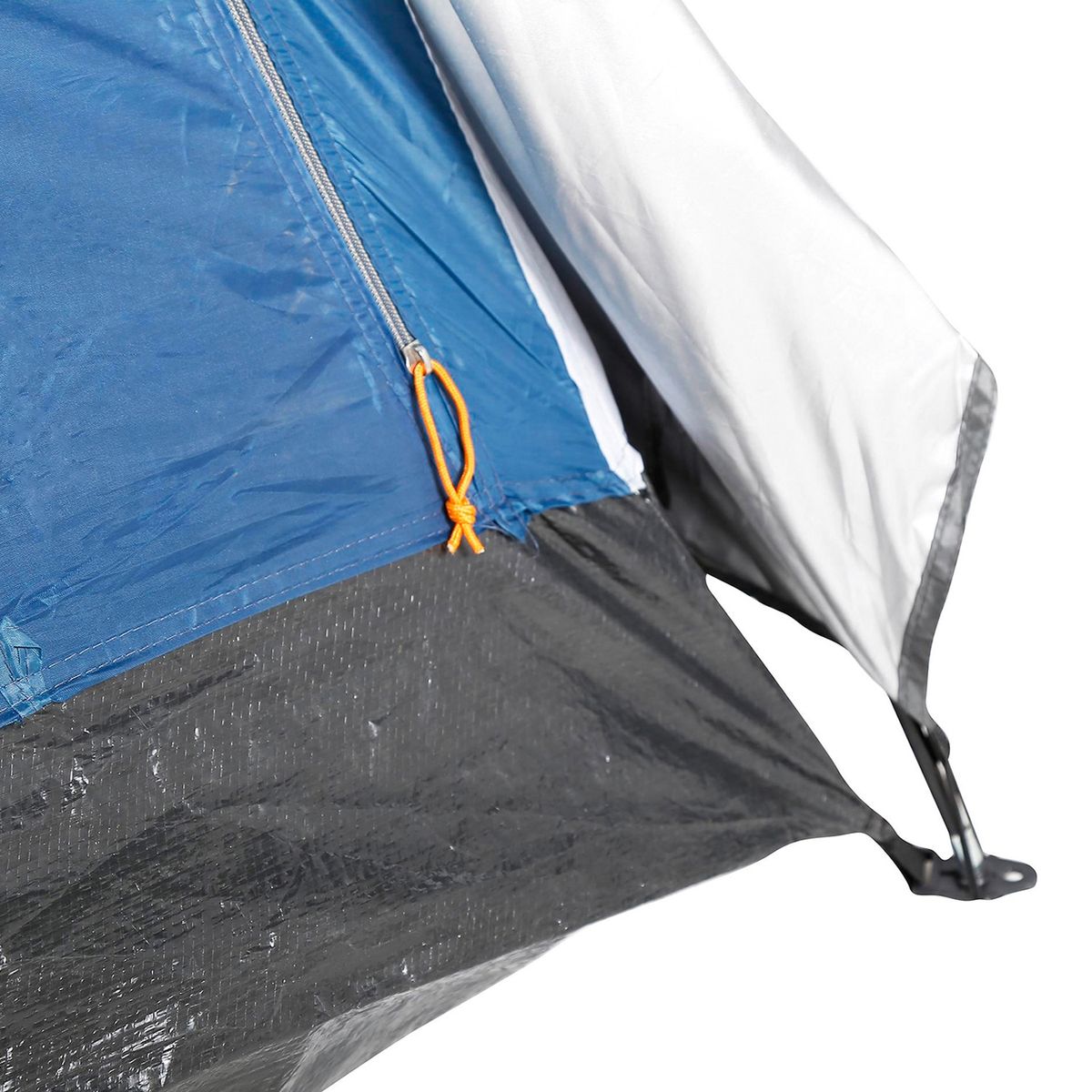 KLIMBER - Klimber Carpa Iglu 2 Personas