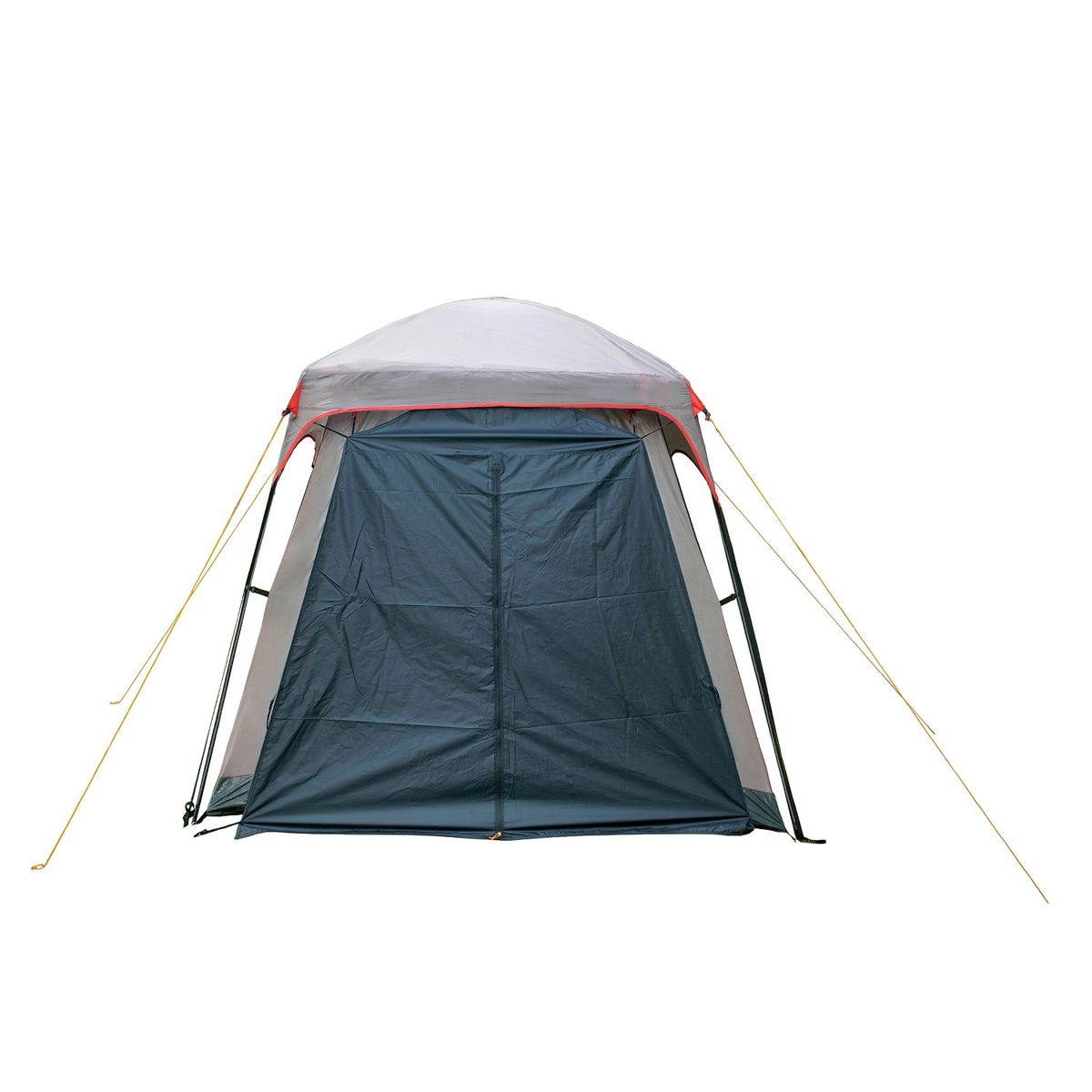 KLIMBER - Carpa Instant 6 Personas Klimber