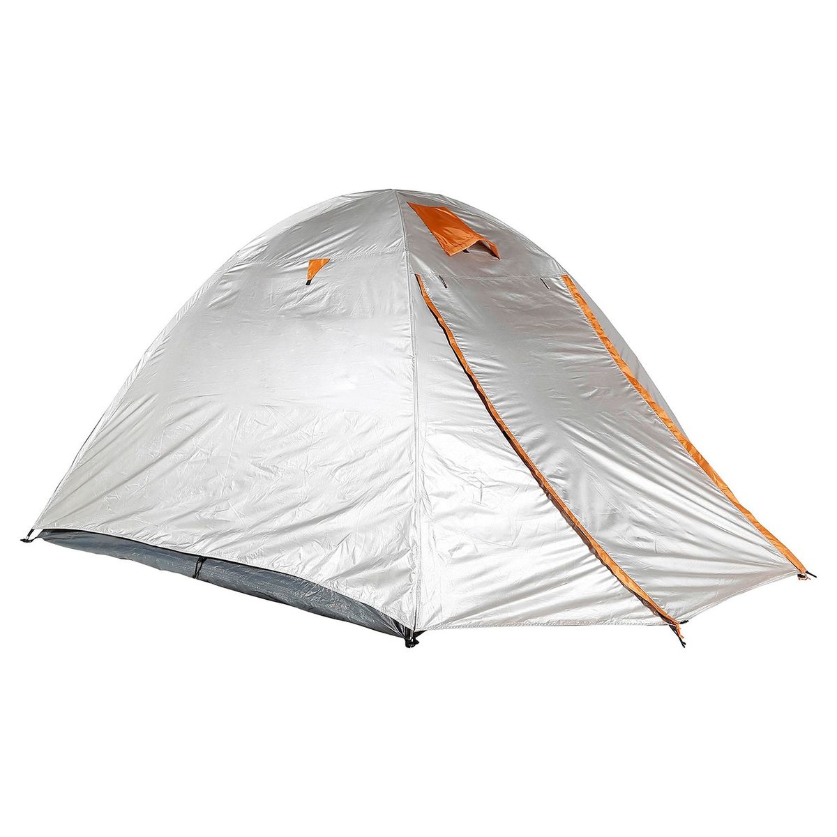 KLIMBER - Carpa Iglú 5 Personas