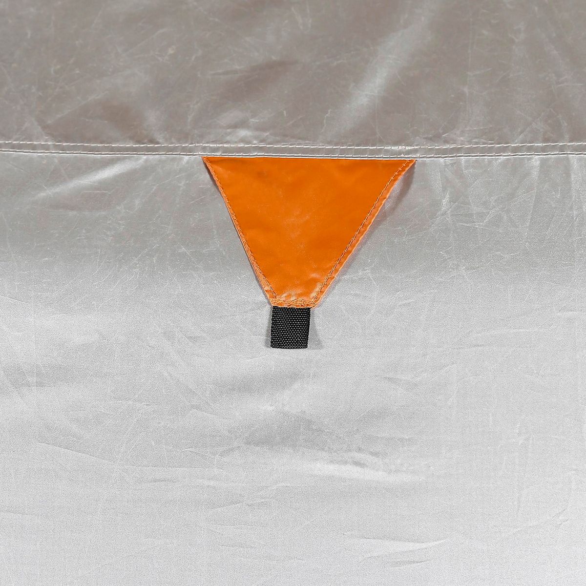 KLIMBER - Carpa Iglú 5 Personas