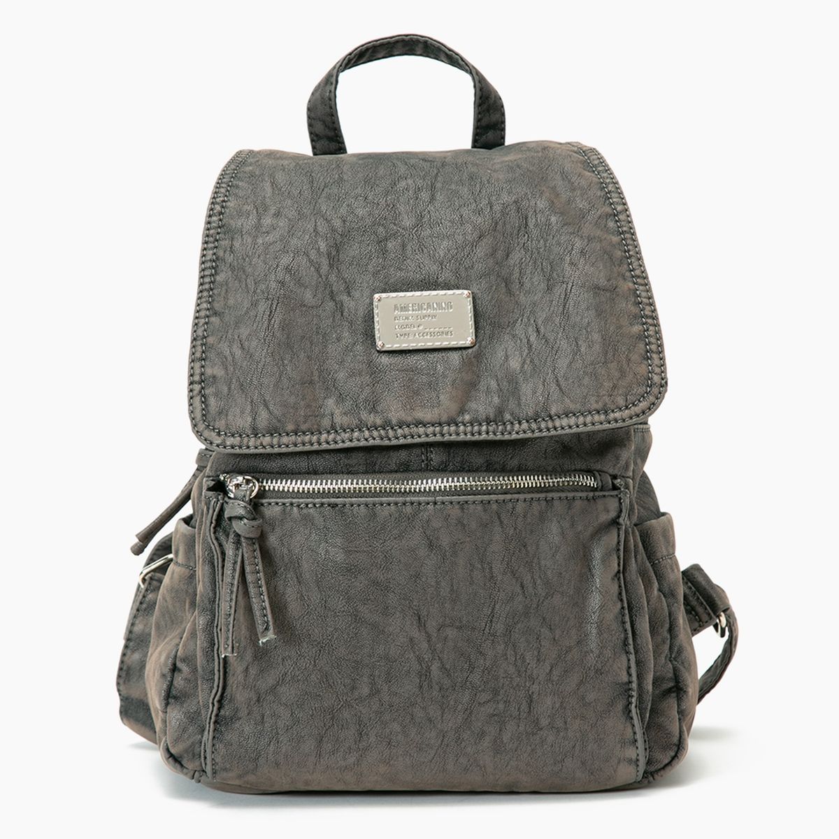 AMERICANINO - Mochila Mujer