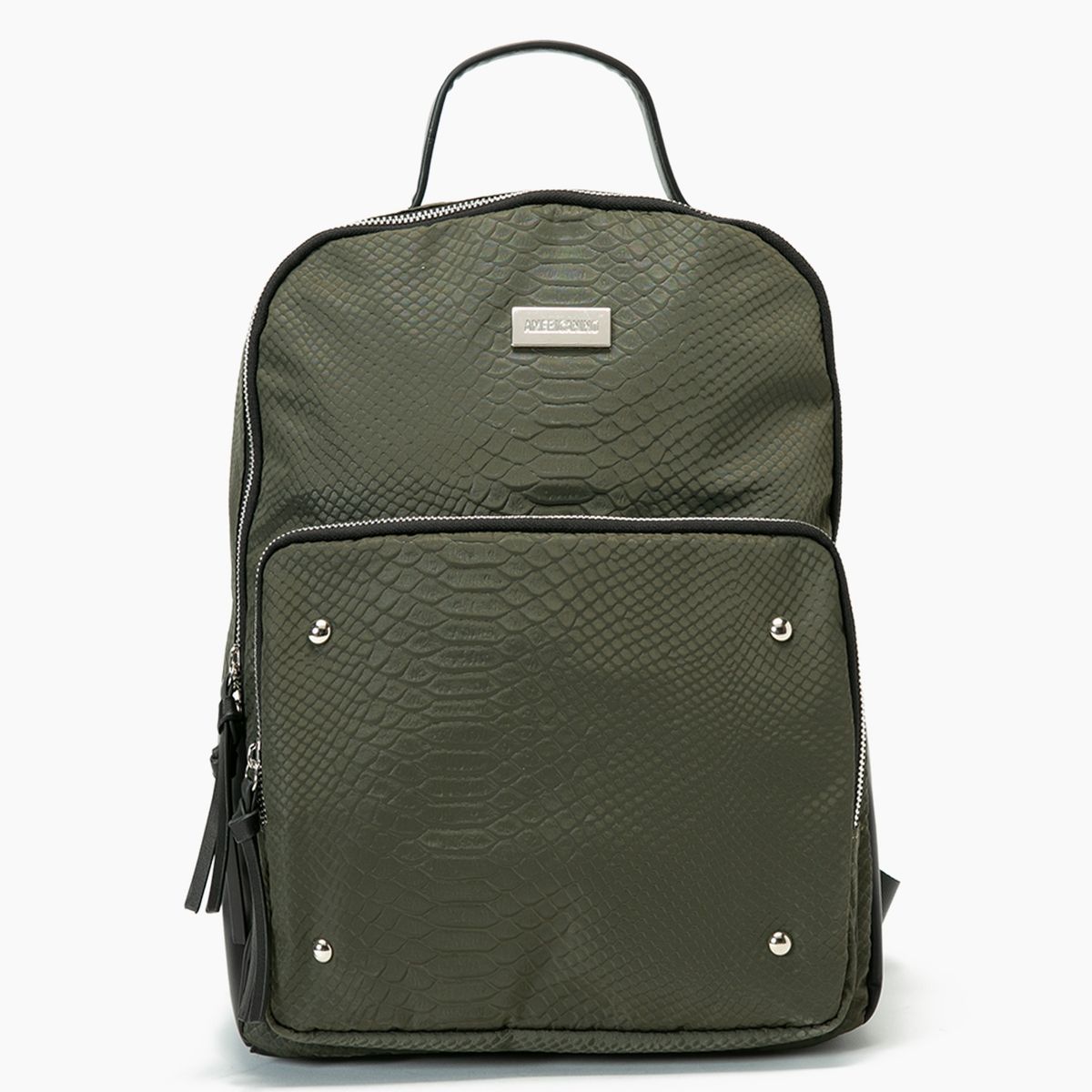 AMERICANINO - Americanino Mochila Mujer