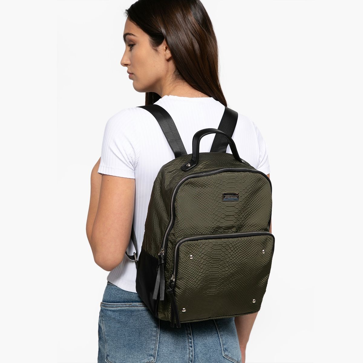 AMERICANINO - Americanino Mochila Mujer