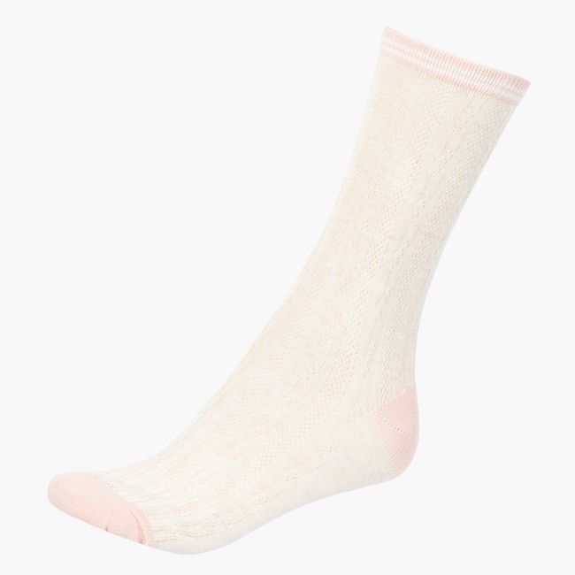 SYBILLA - Sybilla Pack 5 Calcetines