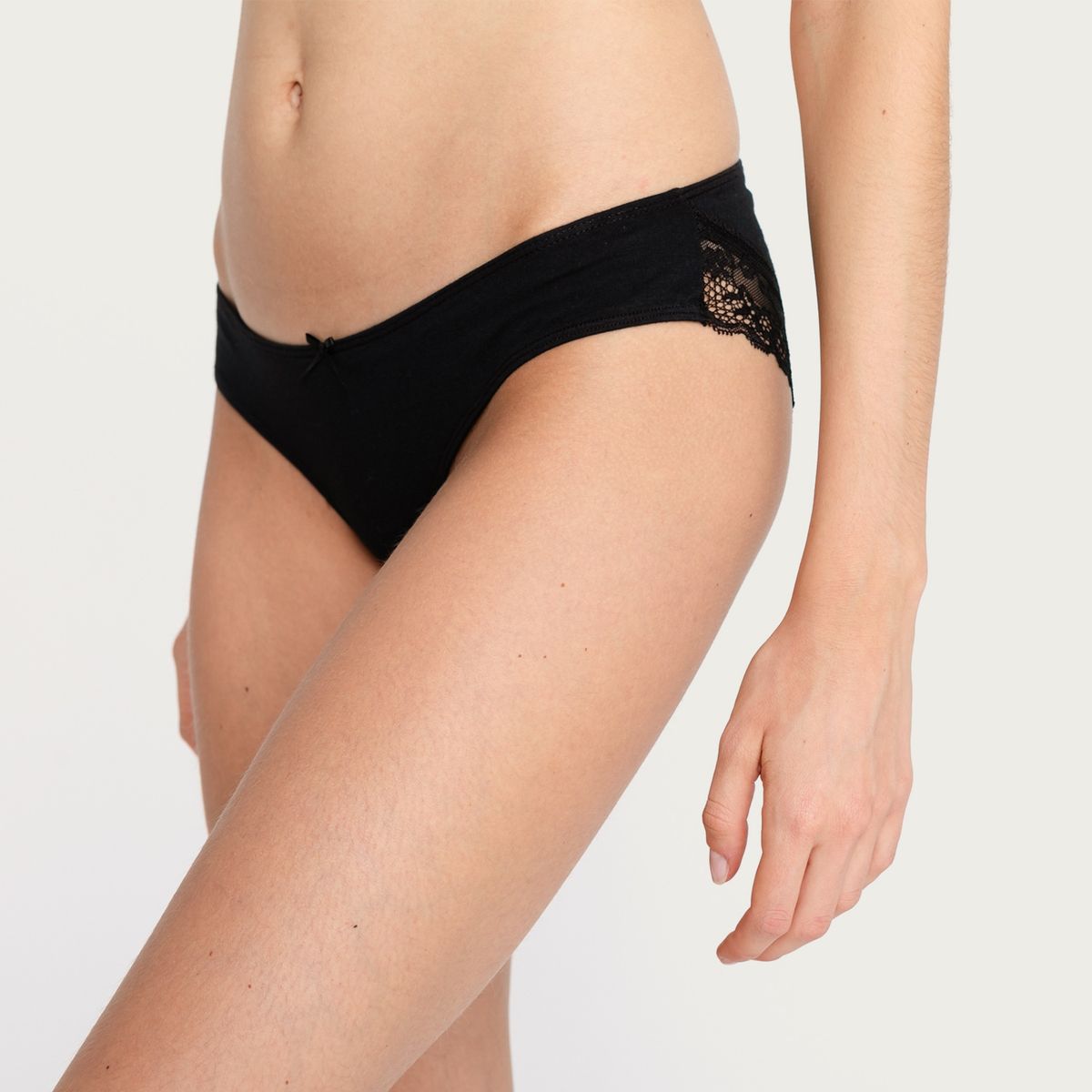 SYBILLA - Pack 3 Calzones