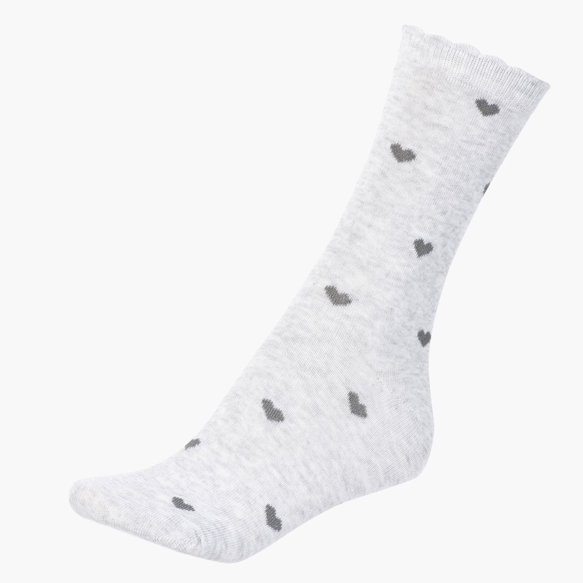 SYBILLA - Sybilla Pack 5 Calcetines Mujer