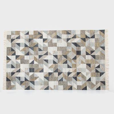 Imagen 2 del producto Alfombra Kelim