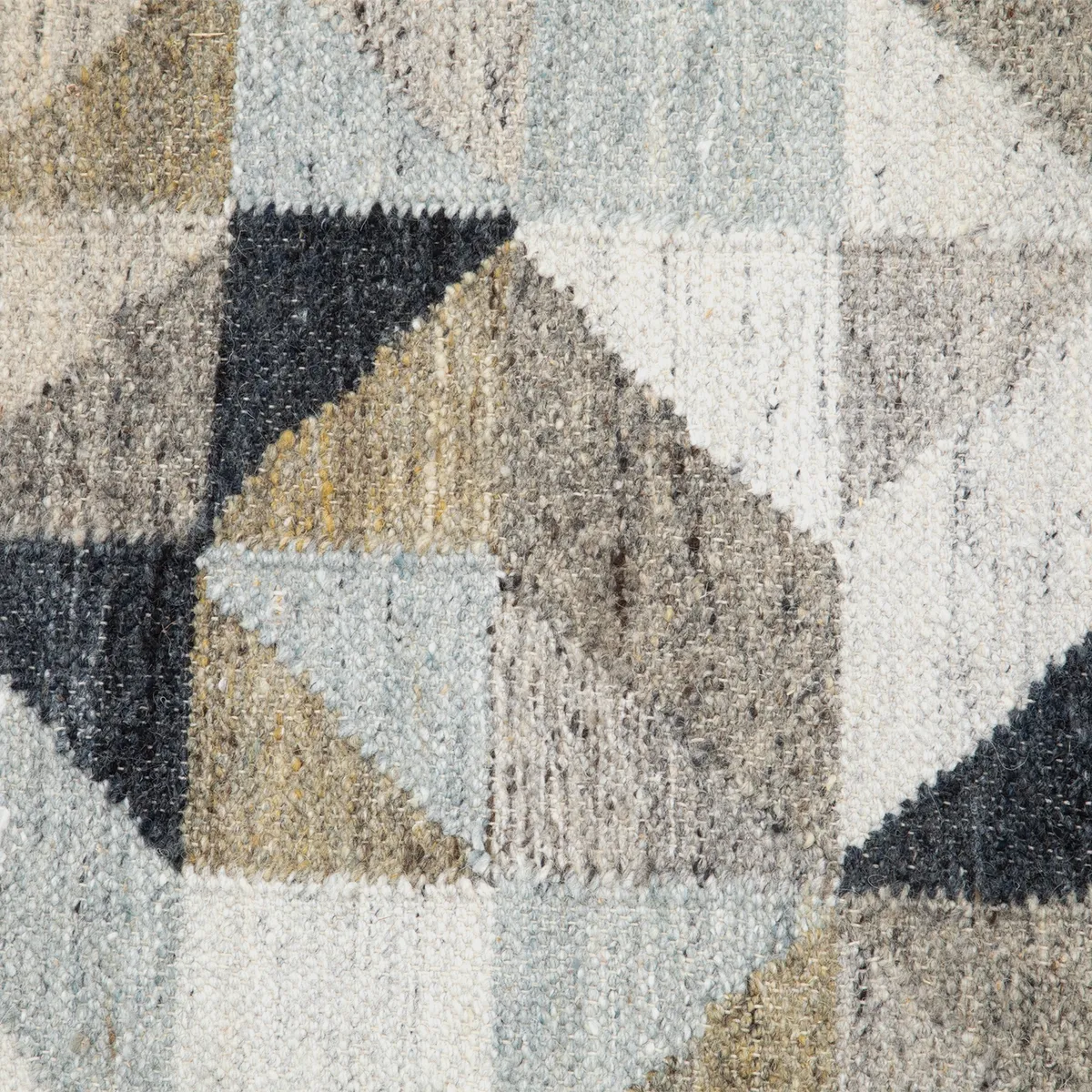 BASEMENT HOME - Alfombra Kelim Basement Home