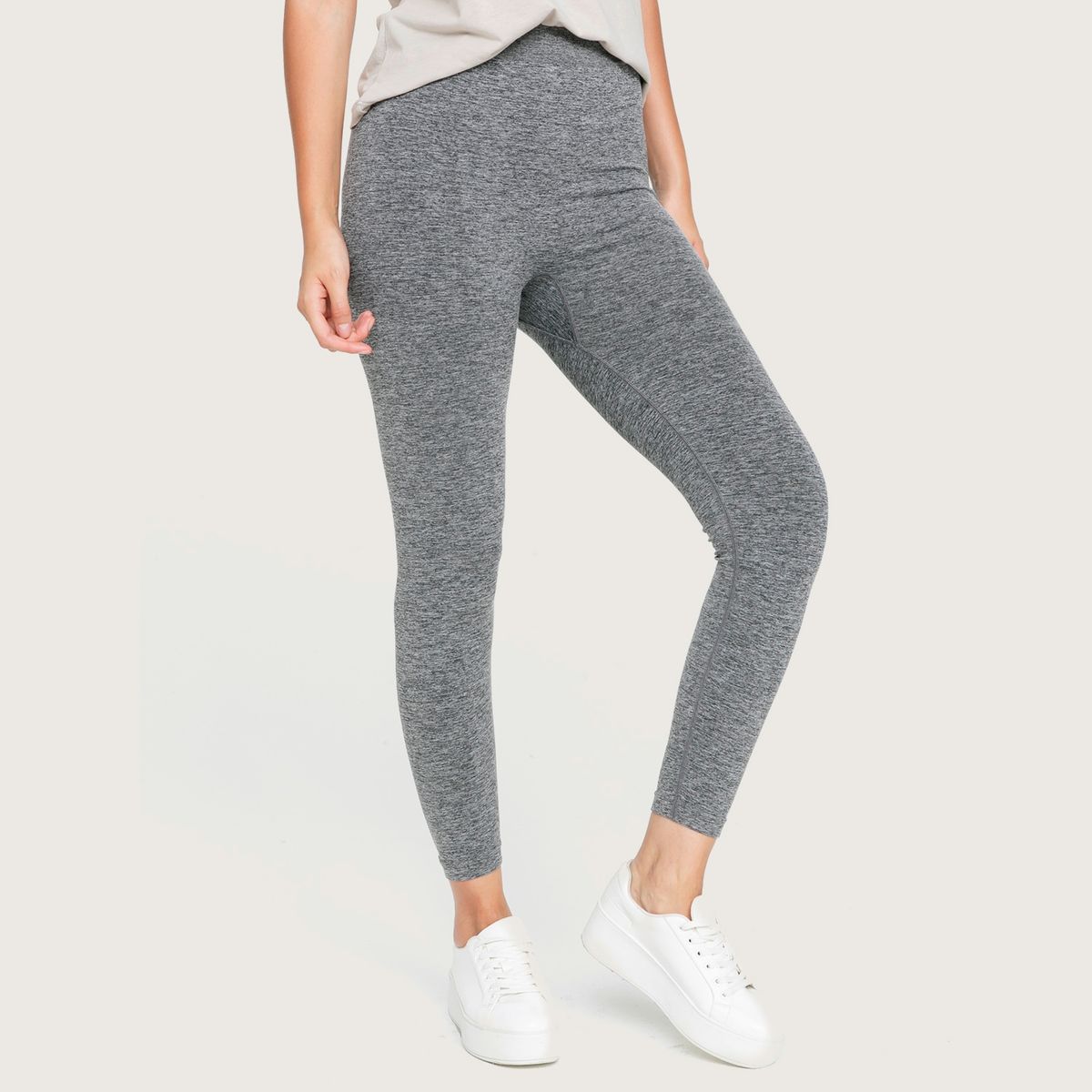 UNIVERSITY CLUB - University Club Leggins Mujer