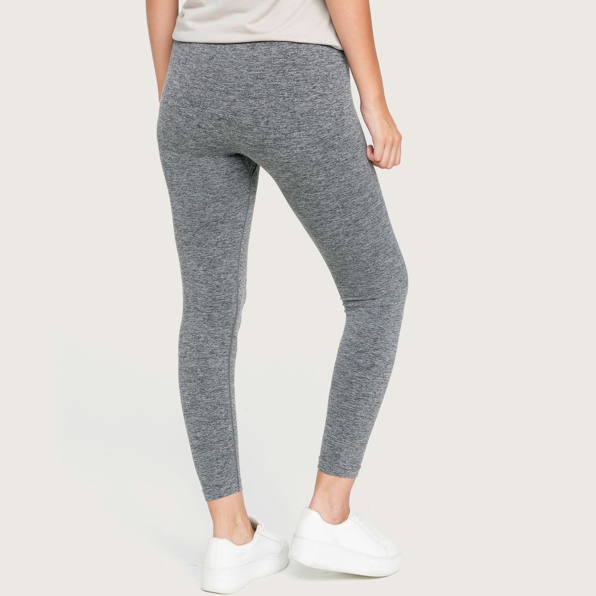 UNIVERSITY CLUB - University Club Leggins Mujer