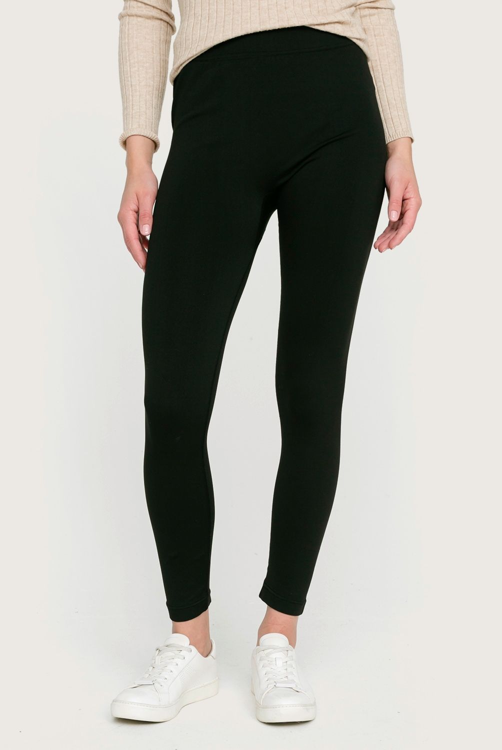 UNIVERSITY CLUB - University Club Leggins Mujer