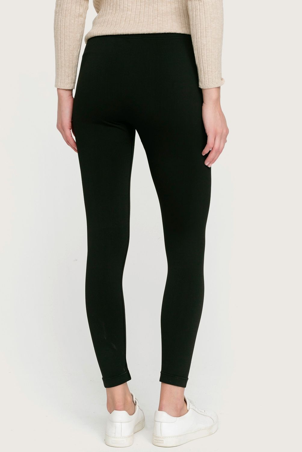 UNIVERSITY CLUB - University Club Leggins Mujer