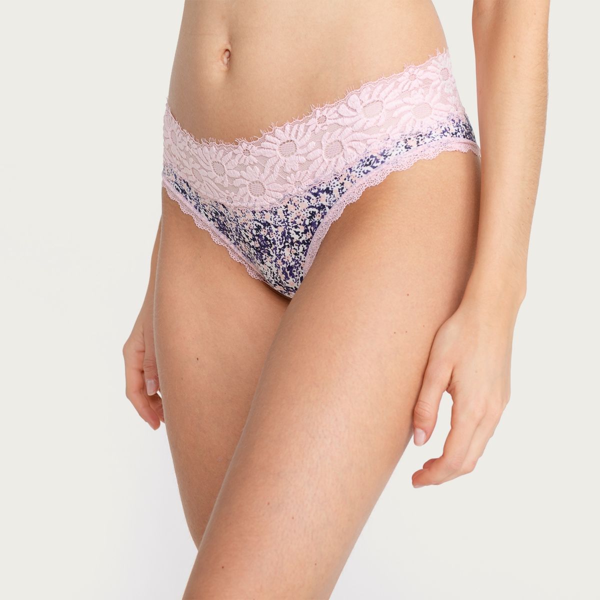 SYBILLA - Pack 3 Calzones