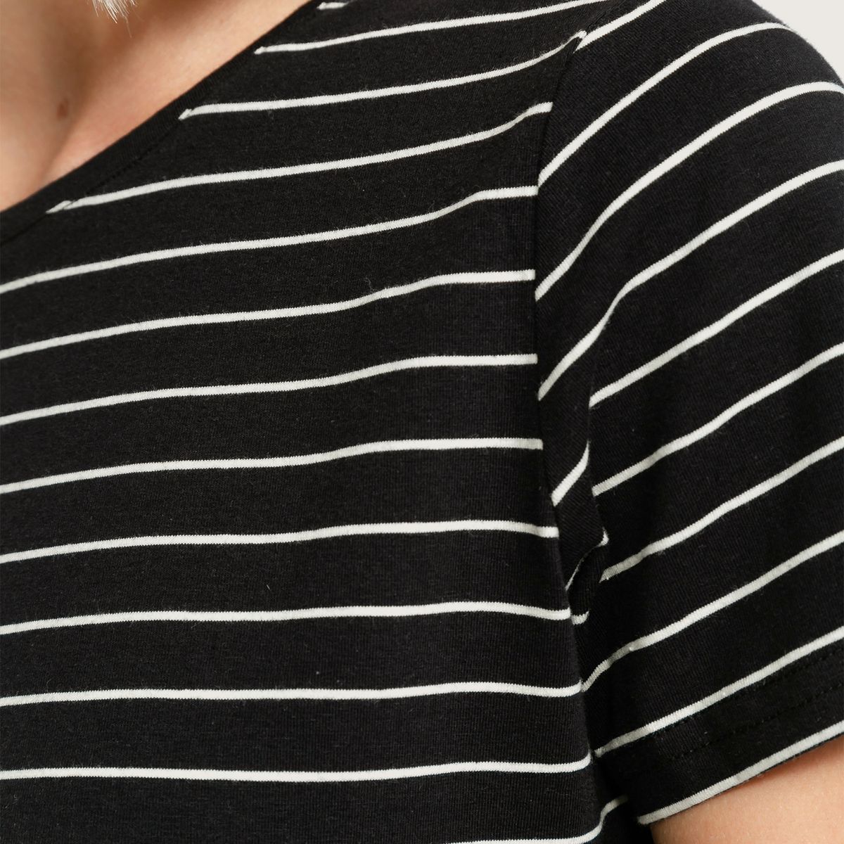 UNIVERSITY CLUB - Pack 2 Poleras Mujer