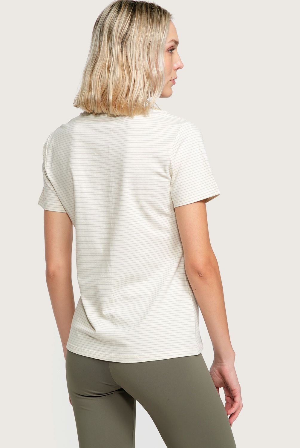UNIVERSITY CLUB - Pack 2 Poleras Mujer