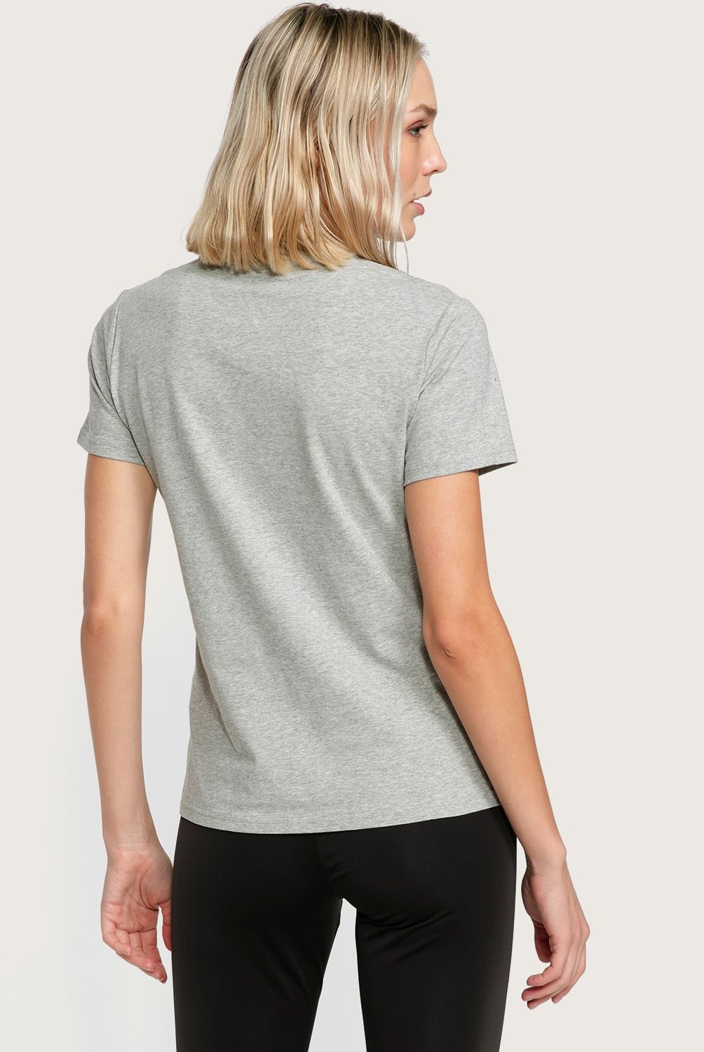 UNIVERSITY CLUB - Pack 2 Poleras Mujer