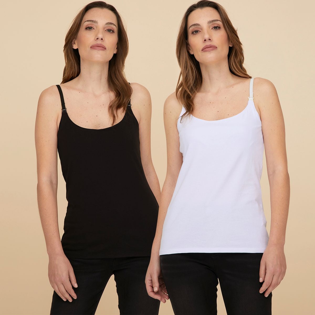 UNIVERSITY CLUB - University Club Polera Maternal Mujer