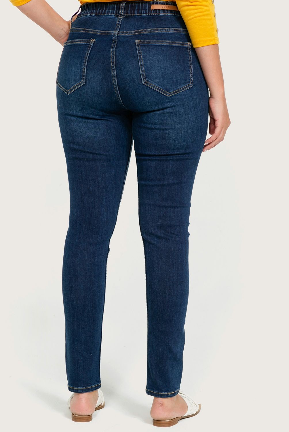 ELLE - Leggins Mujer