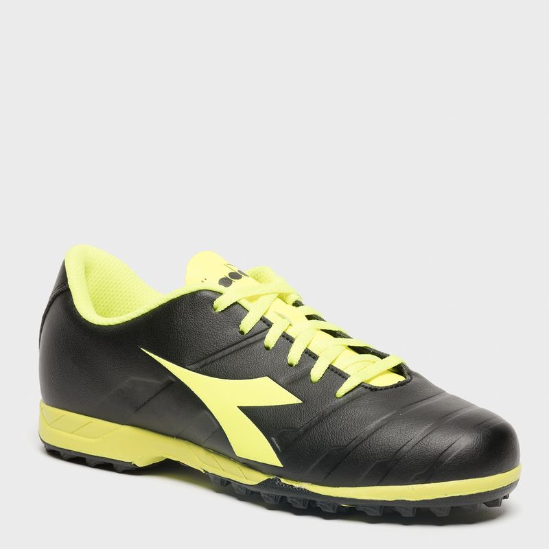 DIADORA - Diadora Zapatilla Fútbol Unisex