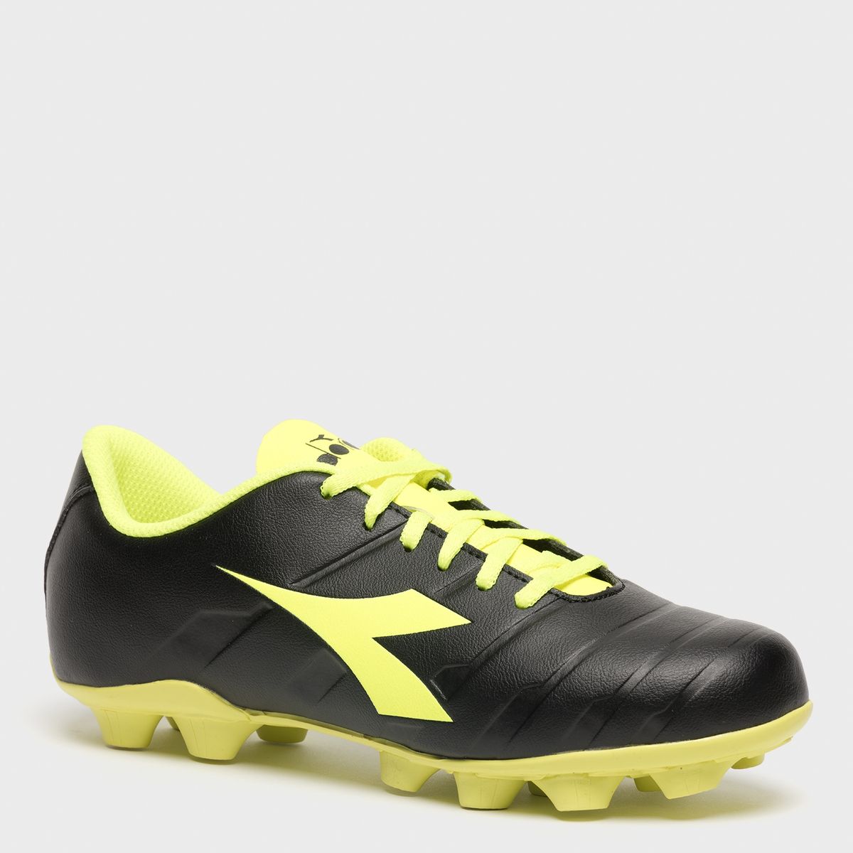 DIADORA - Diadora Zapatilla Fútbol Unisex