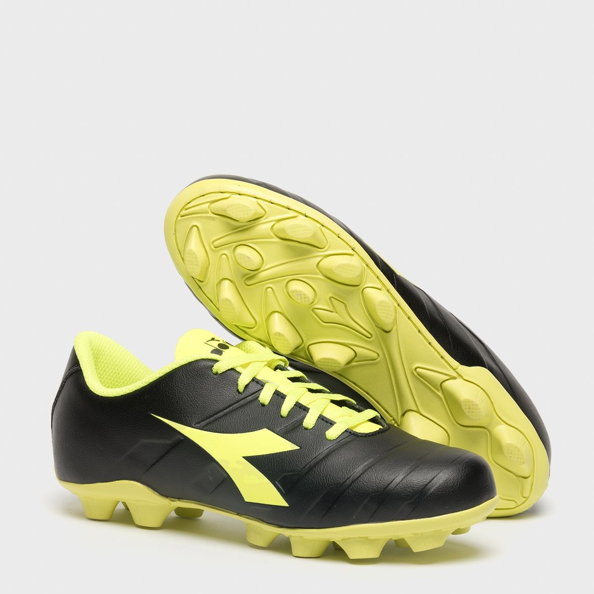 DIADORA - Diadora Zapatilla Fútbol Unisex