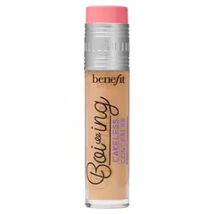 BENEFIT - Corrector Líquido Boi ing Cakeless