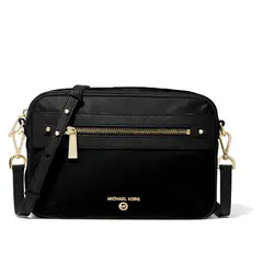 MICHAEL KORS - Cartera Mujer