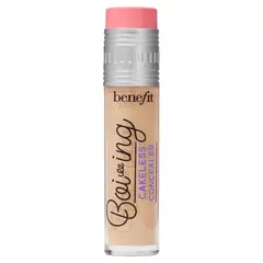BENEFIT - Corrector Líquido Boi ing Cakeless