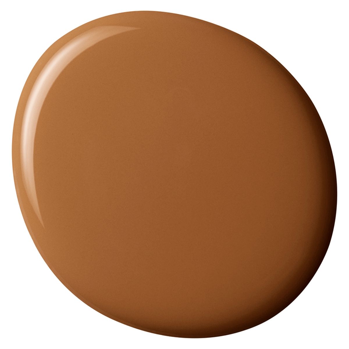 BENEFIT - Base Hello Happy Brightening Tono 09