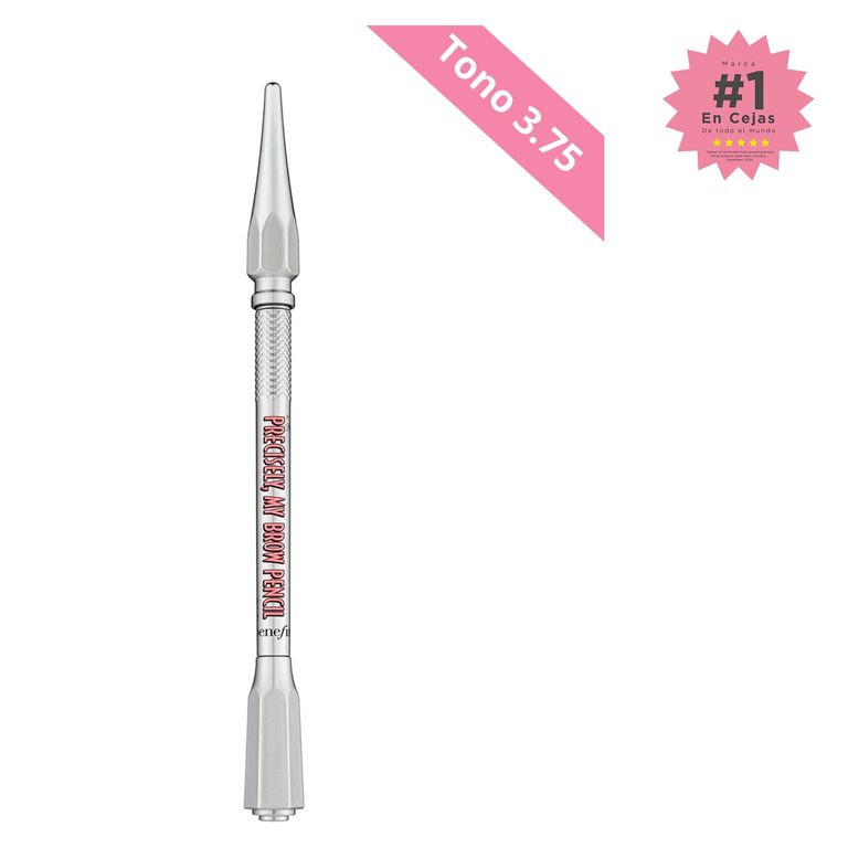 Lápiz para Cejas Precisely My Brow Pencil