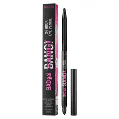 BENEFIT - Delineador para Ojos BadGal Bang Negro