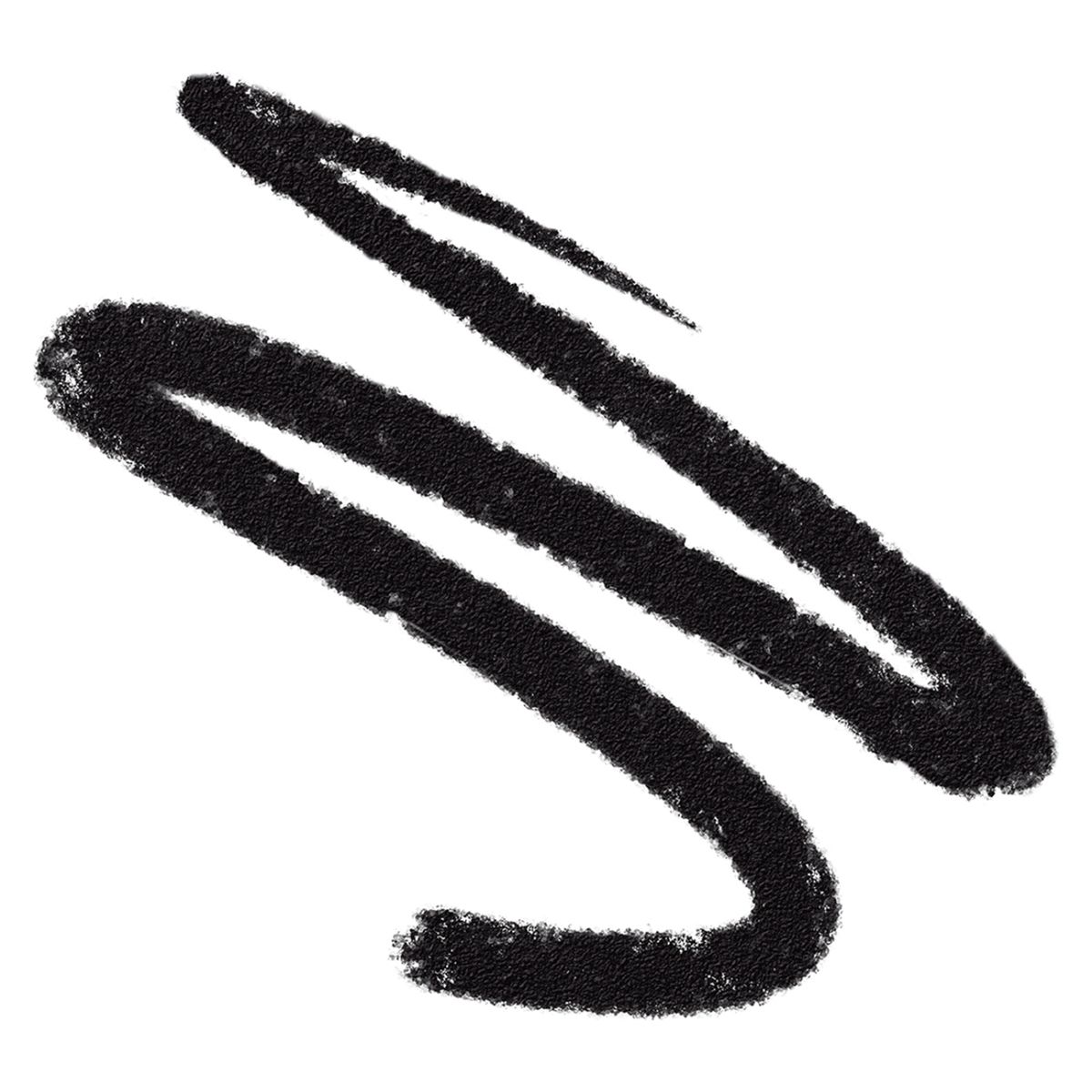 BENEFIT - Delineador para Ojos BadGal Bang Negro Benefit