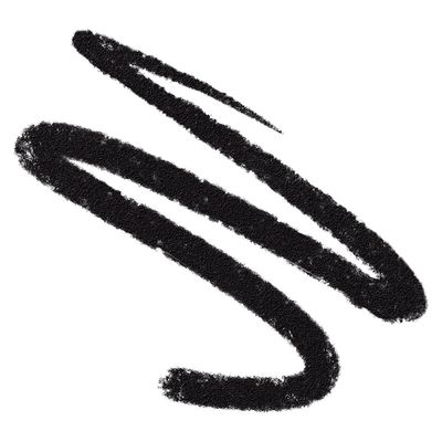 Imagen 2 del producto Delineador para Ojos BadGal Bang Negro