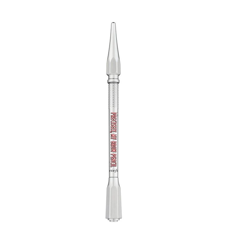 Lápiz para Cejas Precisely My Brow Pencil