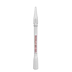 BENEFIT - Lápiz para Cejas Precisely My Brow Pencil