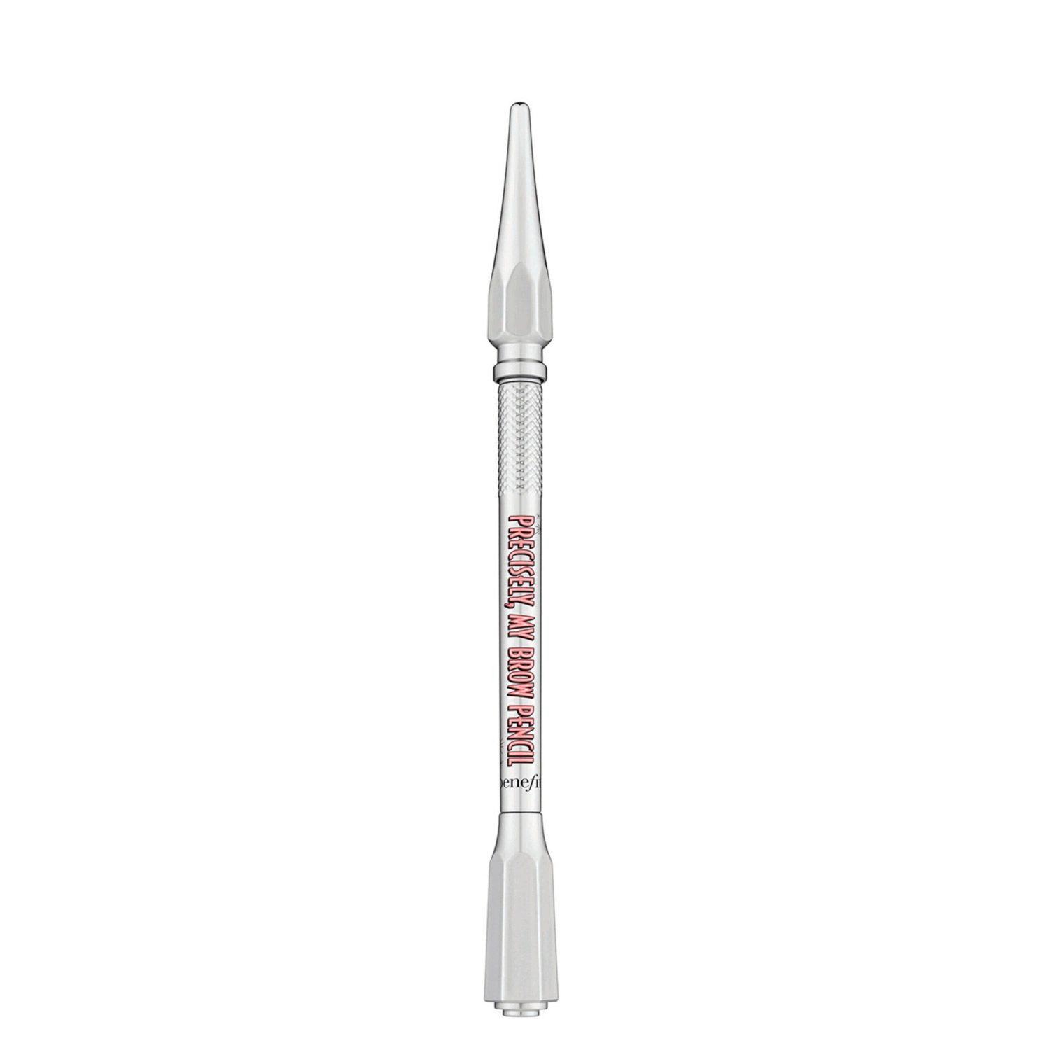 Lápiz para Cejas Precisely My Brow Pencil - image 1