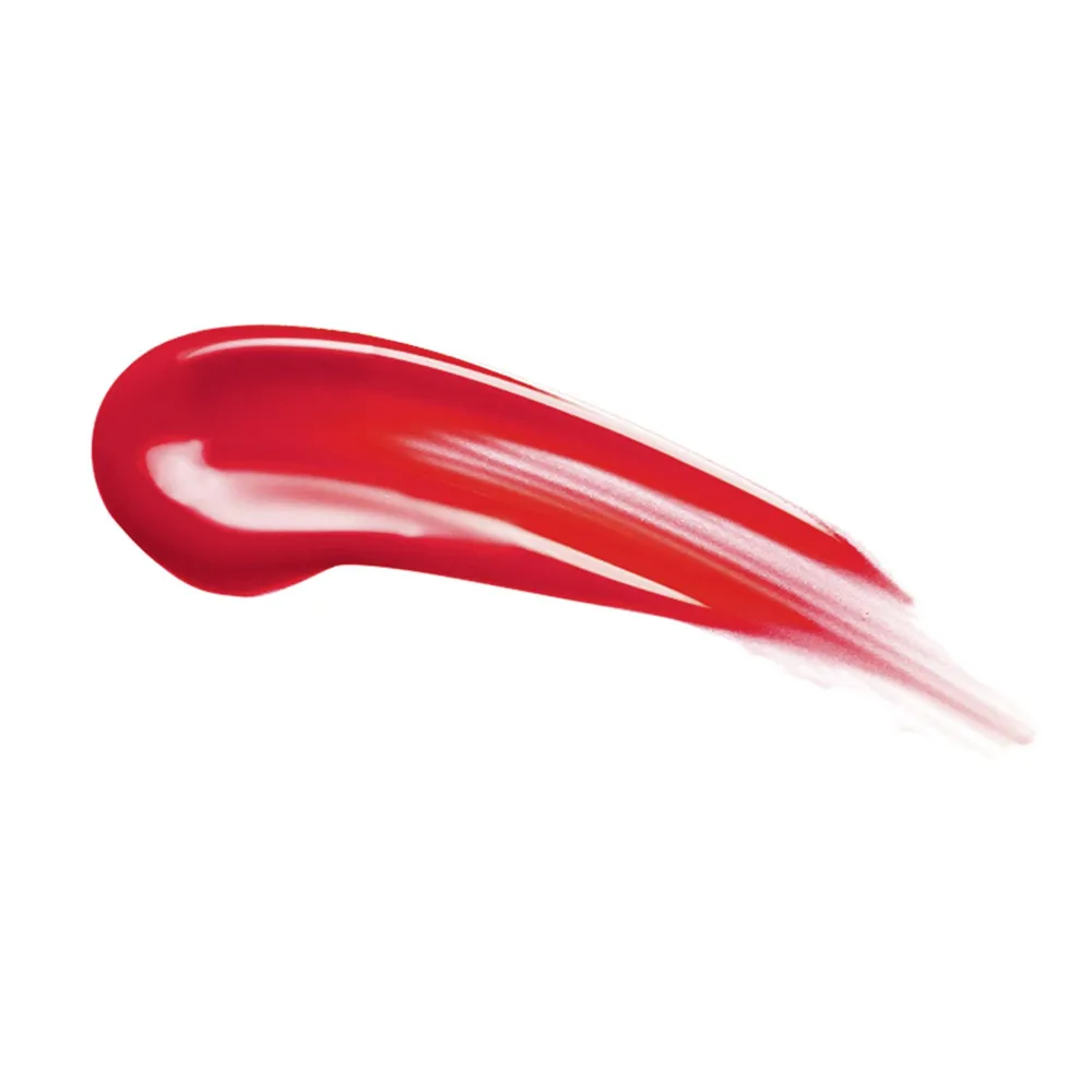 Benefit Lovetint Lip & Cheek Tint, foto 6