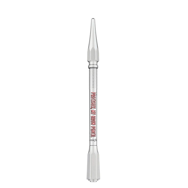 BENEFIT - Lápiz para Cejas Precisely My Brow Pencil Benefit