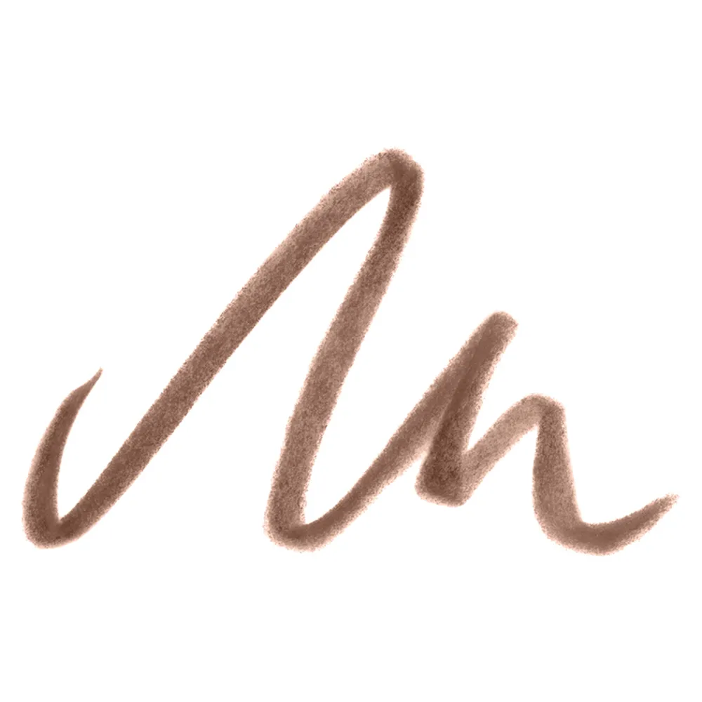 Benefit Goof Proof Brow Pencil 2.75 Warm Auburn, foto 3