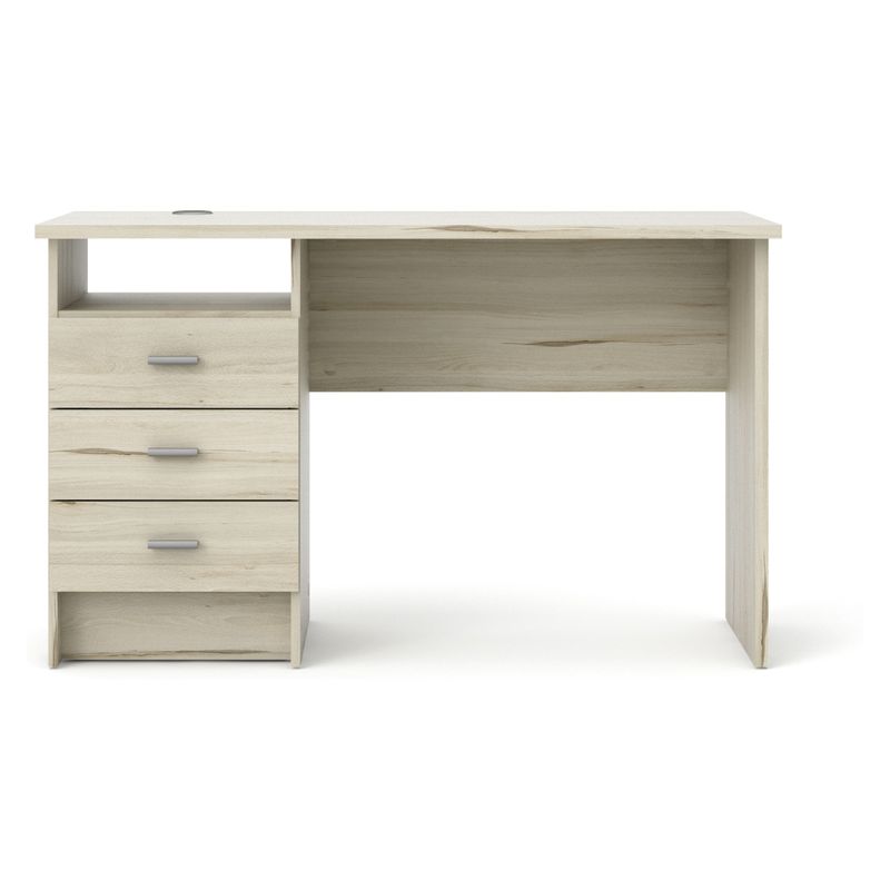 TVILUM - Tvilum Estante Function Plus