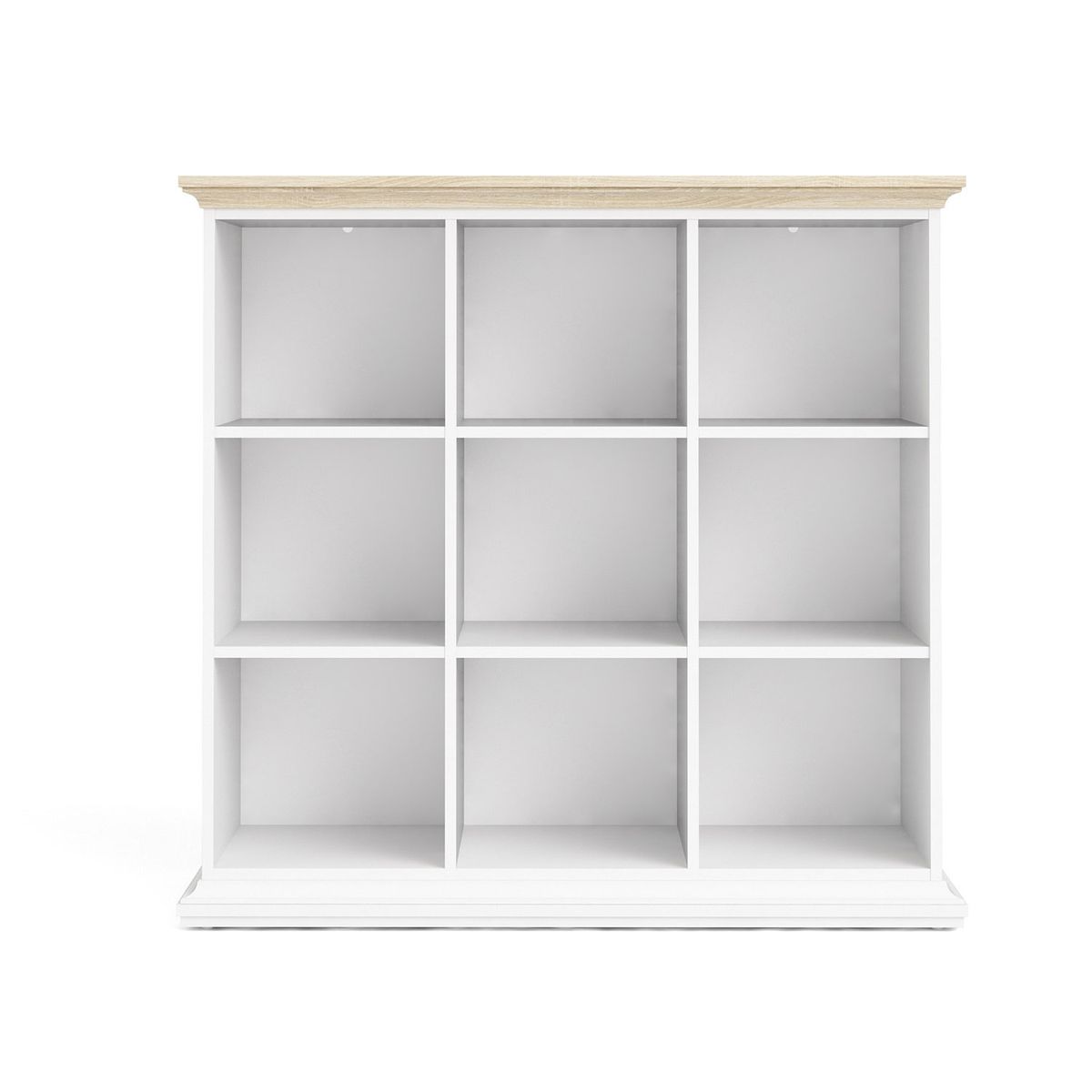 TVILUM - Tvilum Estante Paris