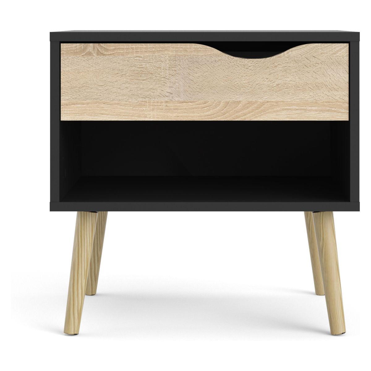 TVILUM - Velador Oslo Tvilum