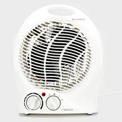 RECCO - ESTUFA ELECTRIC FH04-W